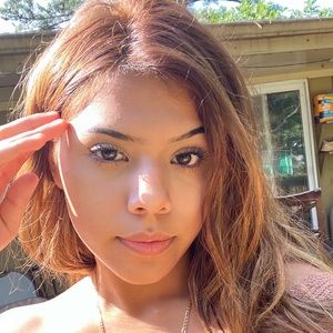 Meet your Posher, Marlene